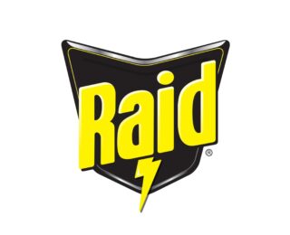 Raid Sahibi Kimdir?