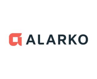 Alarko Holding Sahibi Kimdir ?