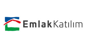 Emlak Katılım Sahibi Kimdir ?