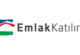 Emlak Katılım Sahibi Kimdir ?