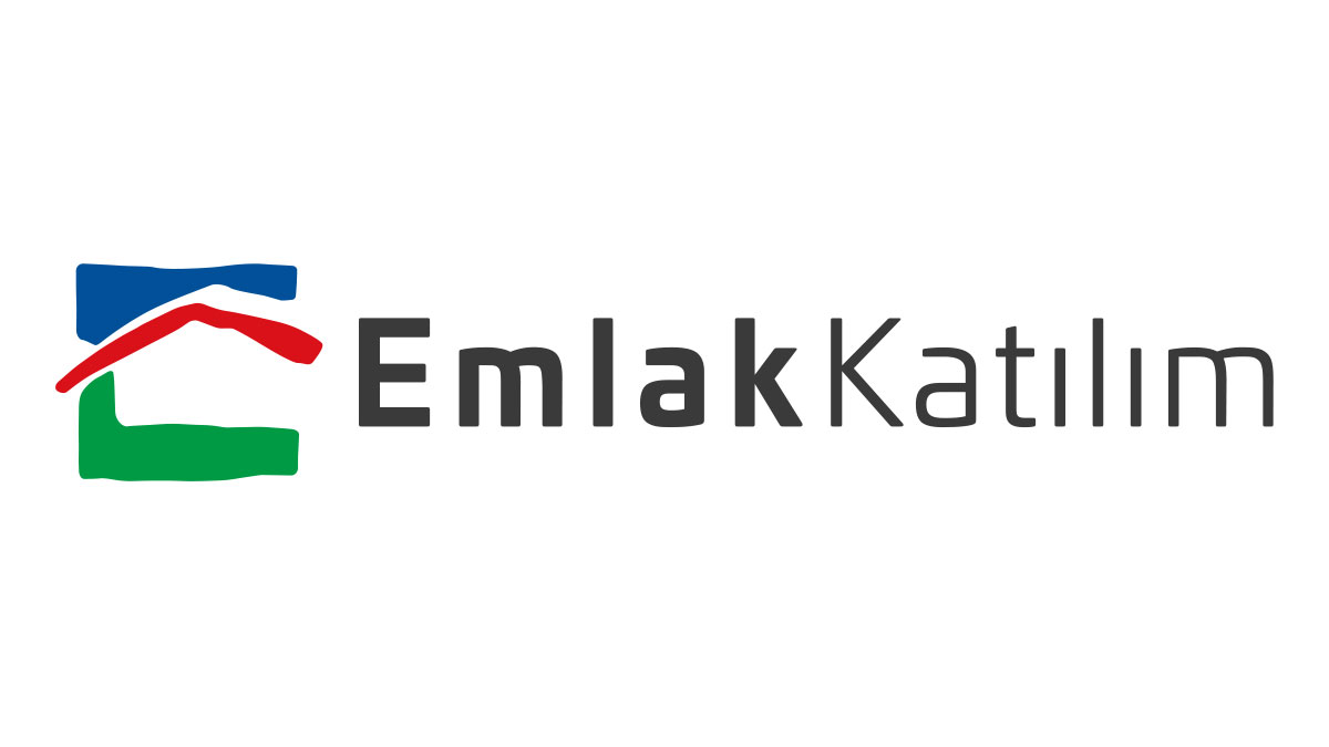 Emlak Katılım Sahibi Kimdir ?