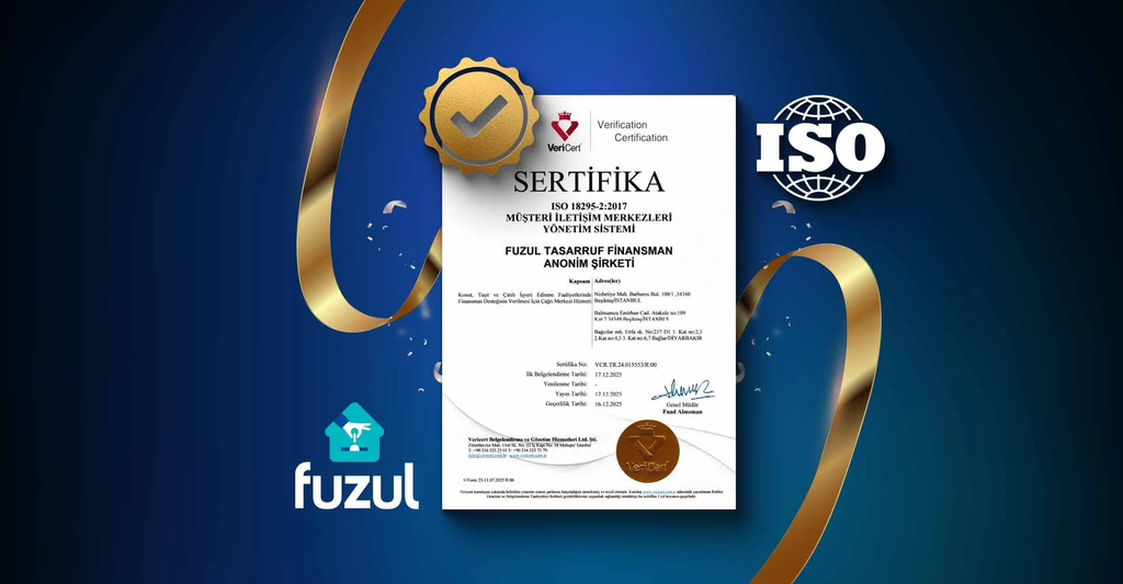 Fuzul Ev