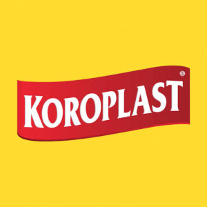 Koroplast Sahibi Kimdir ?