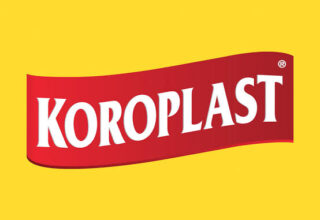 Koroplast Sahibi Kimdir ?