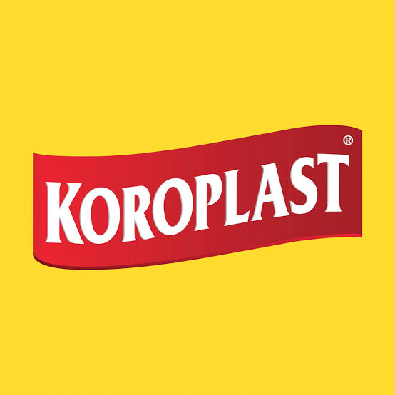 Koroplast Sahibi Kimdir ?