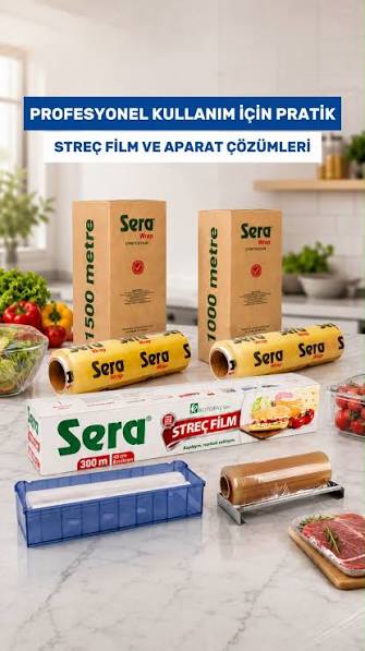 Sera