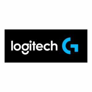 Logitech Sahibi Kimdir ?