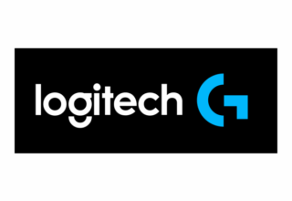Logitech Sahibi Kimdir ?