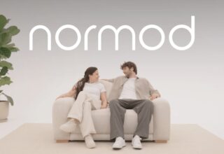 Normod Sahibi Kimdir ?