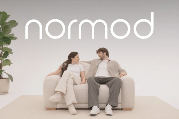 Normod Sahibi Kimdir ?