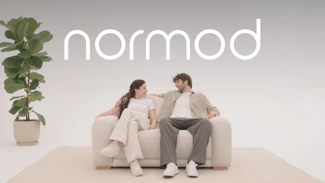 Normod Sahibi Kimdir ?