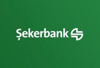 Şekerbank Sahibi Kimdir ?