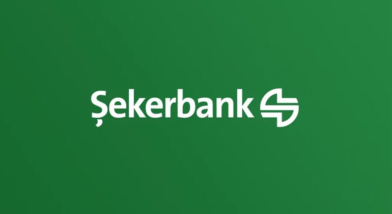 Şekerbank Sahibi Kimdir ?