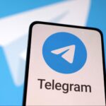 Telegram Sahibi Kimdir ?