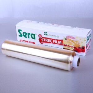 Sera’nın Sahibi Kimdir ?