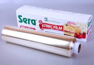 Sera’nın Sahibi Kimdir ?