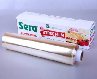 Sera’nın Sahibi Kimdir ?