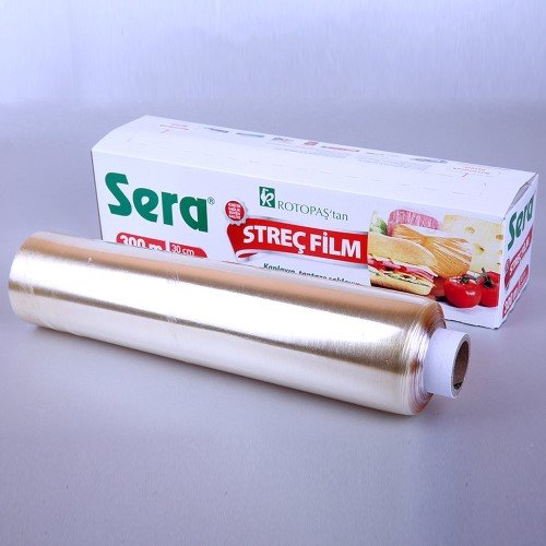 Sera’nın Sahibi Kimdir ?