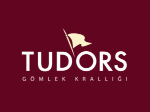 Tudors Sahibi Kimdir ?