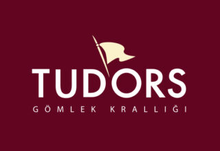 Tudors Sahibi Kimdir ?