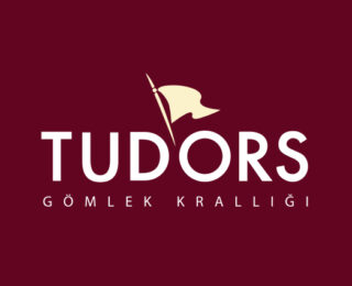 Tudors Sahibi Kimdir ?
