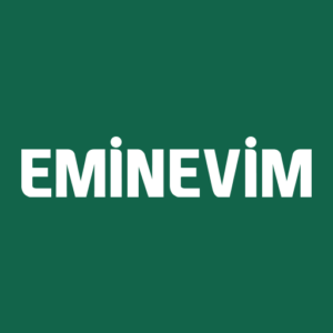 Eminevim Sahibi Kimdir ?