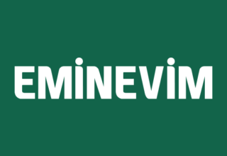 Eminevim Sahibi Kimdir ?