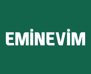 Eminevim Sahibi Kimdir ?