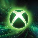 Xbox Sahibi Kimdir ?