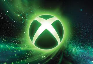 Xbox Sahibi Kimdir ?