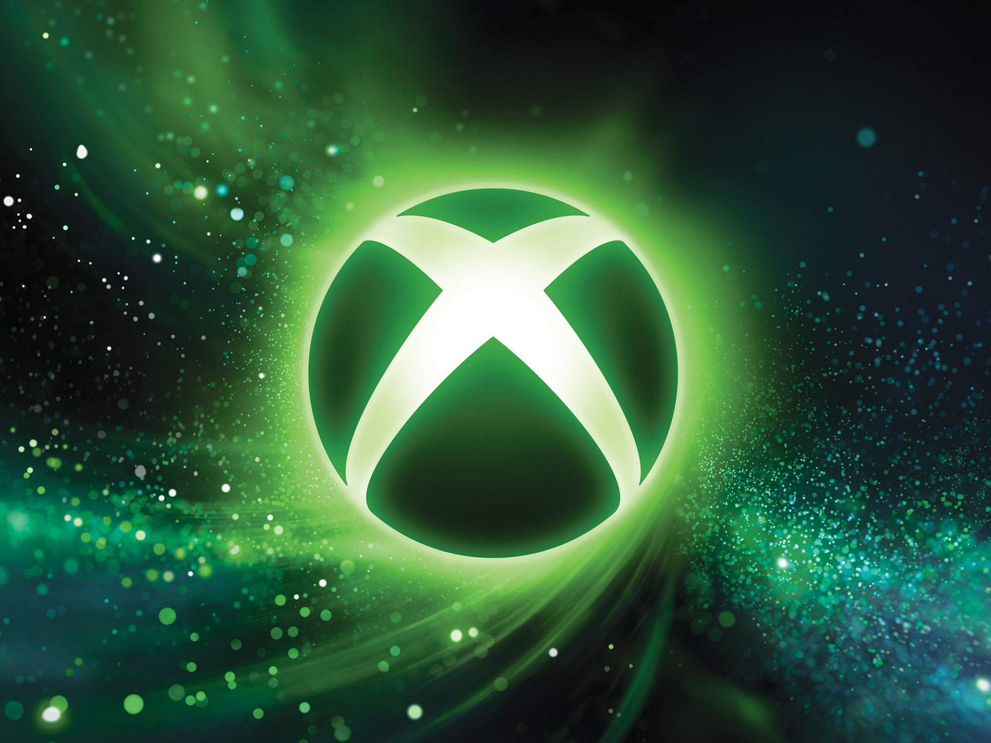 Xbox Sahibi Kimdir ?