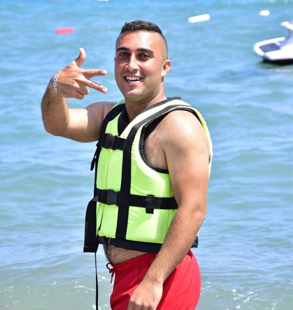 Abdullah Gencel