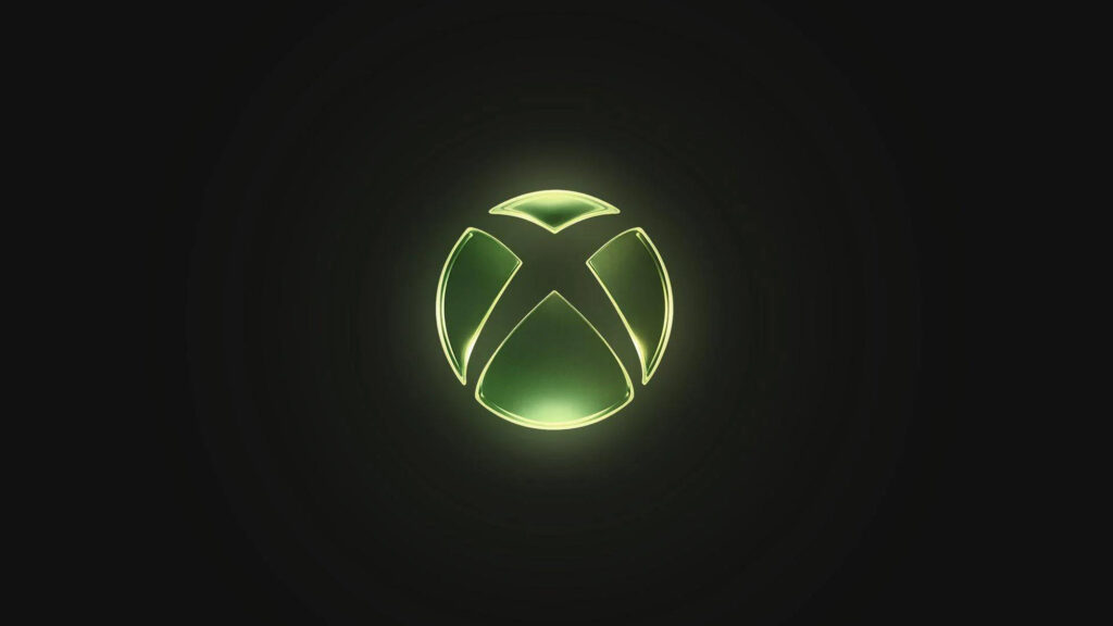Xbox