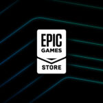 Epic Games Sahibi Kimdir ?