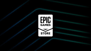 Epic Games Sahibi Kimdir ?