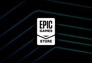 Epic Games Sahibi Kimdir ?