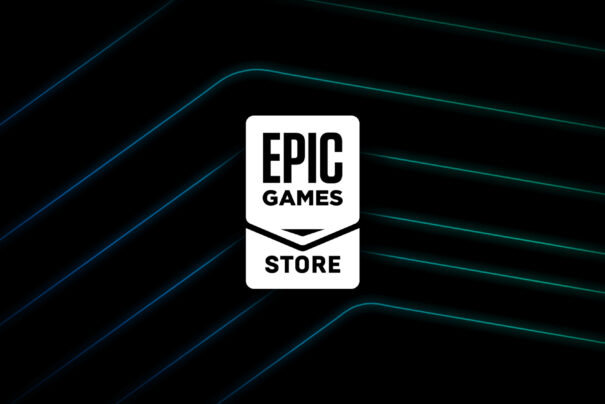 Epic Games Sahibi Kimdir ?