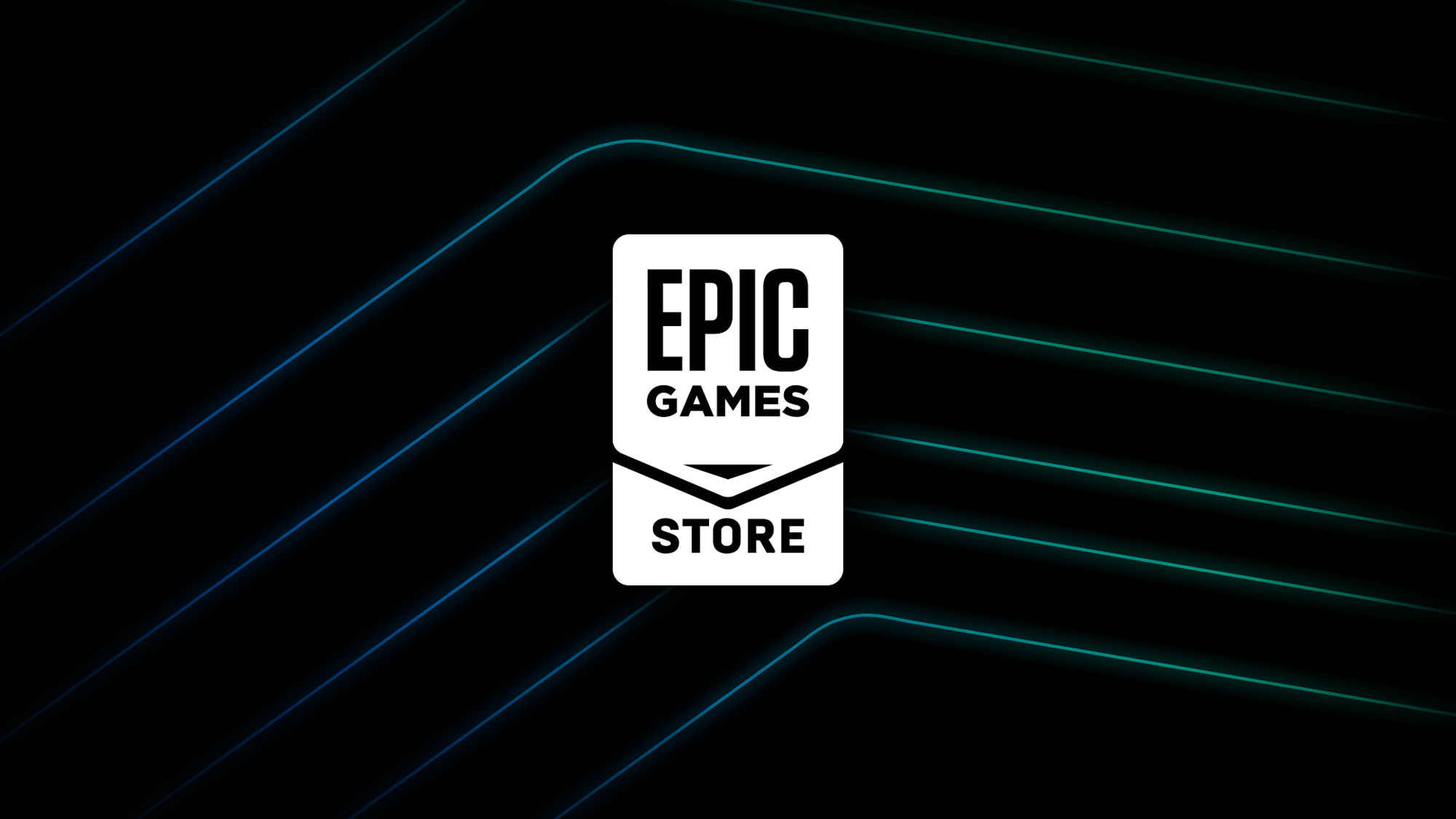 Epic Games Sahibi Kimdir ?