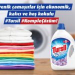 Tursil Sahibi Kimdir ?