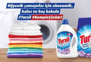 Tursil Sahibi Kimdir ?