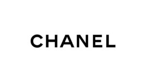 Chanel Sahibi Kimdir?