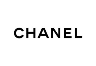 Chanel Sahibi Kimdir?