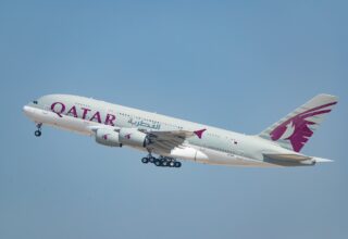 Qatar Airways Sahibi Kimdir ?