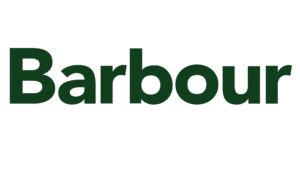Barbour Sahibi Kimdir?