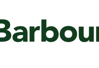 Barbour Sahibi Kimdir?