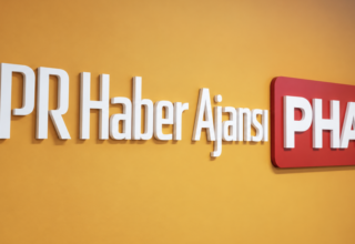 PR Ajansı ve Dijital İtibar Yönetimi: Markalar İçin Yeni Rekabet Alanı