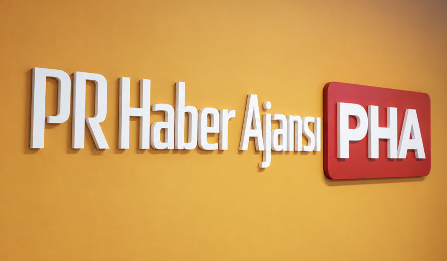PR Ajansı