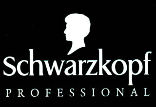 Schwarzkopf Sahibi Kimdir ?