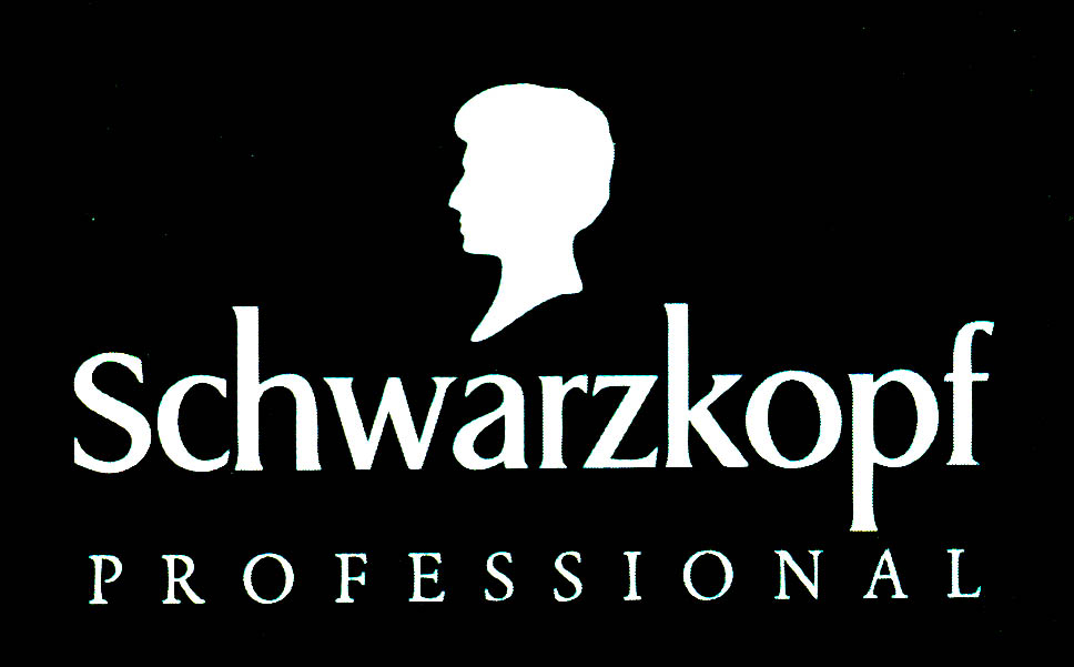 Schwarzkopf Sahibi Kimdir ?