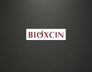 Bioxcin Sahibi Kimdir?